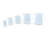 MEASURING JUG
